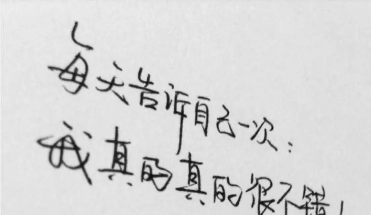 微信最新說說，探索社交新風(fēng)尚的魅力