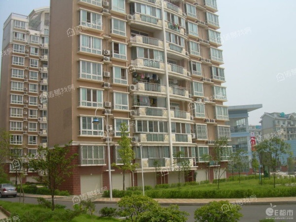科院佳園最新房價,科院佳園最新房價動態(tài)，市場走勢與購房指南