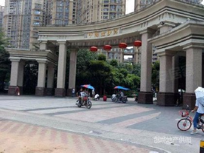 中海金沙灣房價最新,中海金沙灣房價最新動態(tài)分析