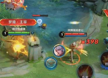 后裔最新出裝順序，引領(lǐng)戰(zhàn)場(chǎng)風(fēng)潮的終極攻略，助你成為戰(zhàn)場(chǎng)新星！