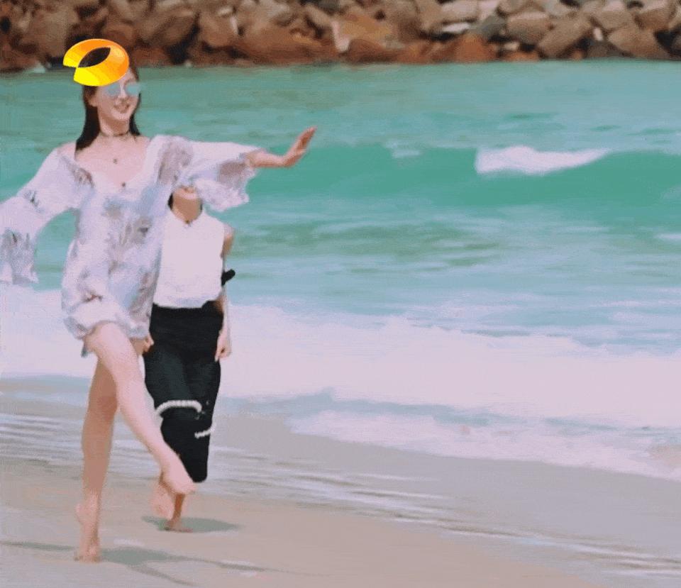 侯夢(mèng)莎最新動(dòng)態(tài),侯夢(mèng)莎最新動(dòng)態(tài)，閃耀在熒幕與舞臺(tái)的新光芒