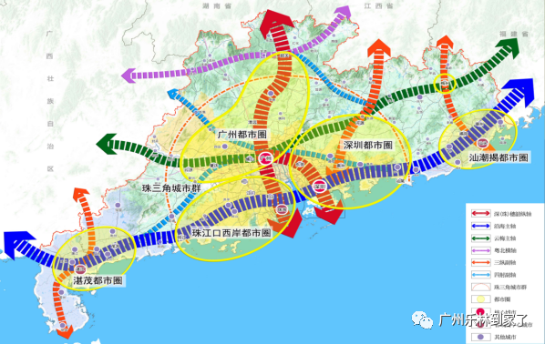 來(lái)賓市共青團(tuán)市委發(fā)布最新發(fā)展規(guī)劃