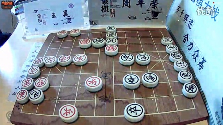 佐為最新象棋講座，深度探索象棋藝術，廣度涵蓋象棋知識