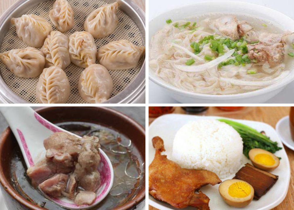 最新沙縣小吃圖片大全,最新沙縣小吃圖片大全，美食與文化的完美結合