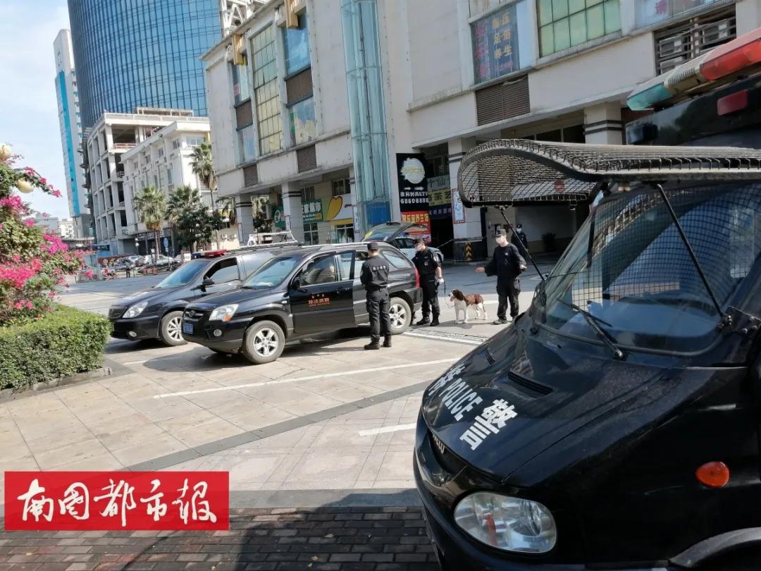?？阡伱娉鲎庾钚滦畔??？阡伱娉鲎庾钚滦畔⒏庞[