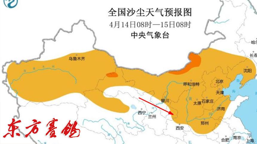 帝輝公棚引領(lǐng)行業(yè)變革，塑造未來養(yǎng)殖新模式，最新動態(tài)揭秘
