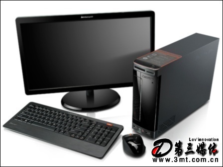 臺式電腦最新系統(tǒng)，引領技術(shù)新潮，開啟電腦新時代