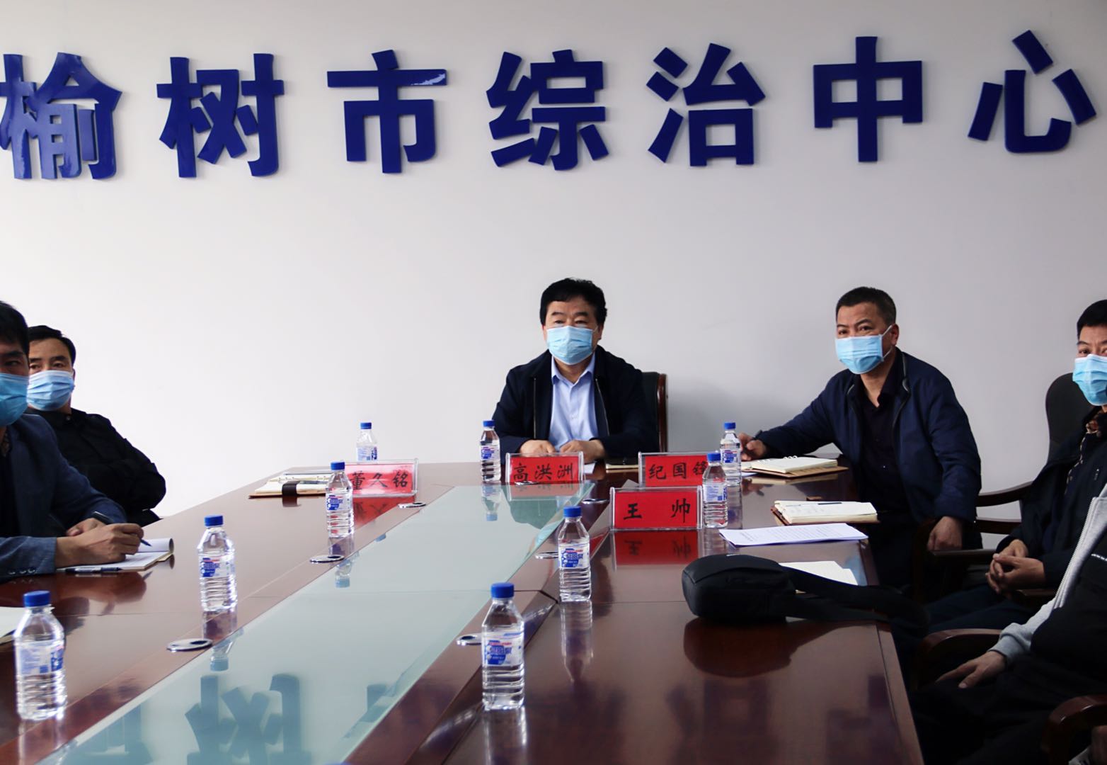 榆樹市司法局最新發(fā)展規(guī)劃,榆樹市司法局最新發(fā)展規(guī)劃，構(gòu)建法治社會的新篇章