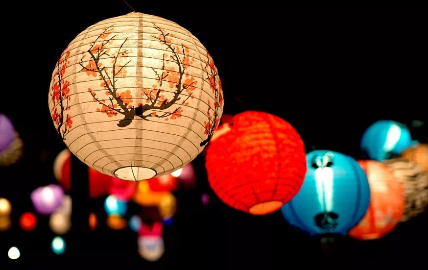 藍(lán)色燈籠最新破解揭秘，違法犯罪問(wèn)題浮出水面