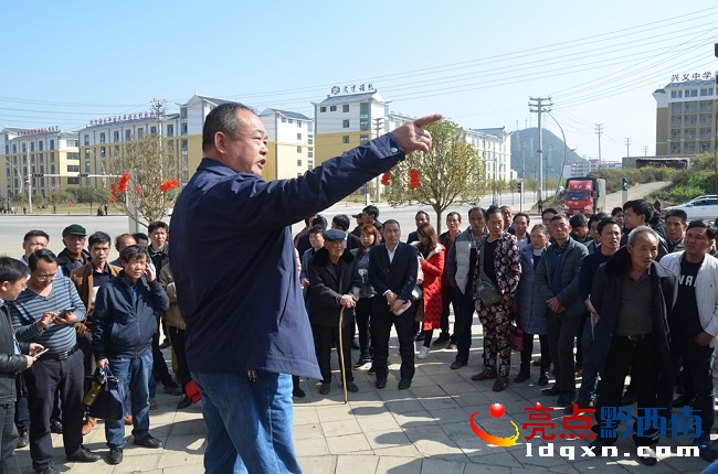 晴隆長(zhǎng)流最新山歌，韻味傳承，流淌的情感與故事