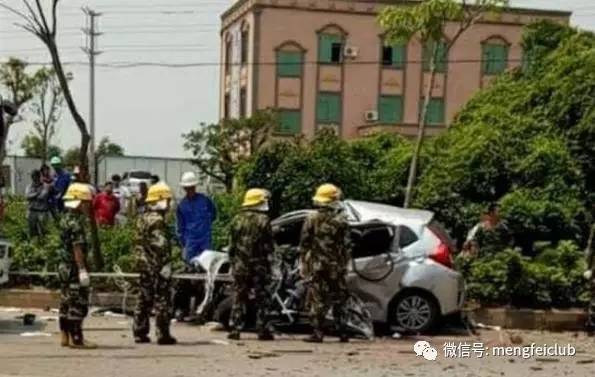 湛江車禍 5人死亡最新,湛江發(fā)生嚴(yán)重車禍，5人不幸身亡——最新報(bào)道