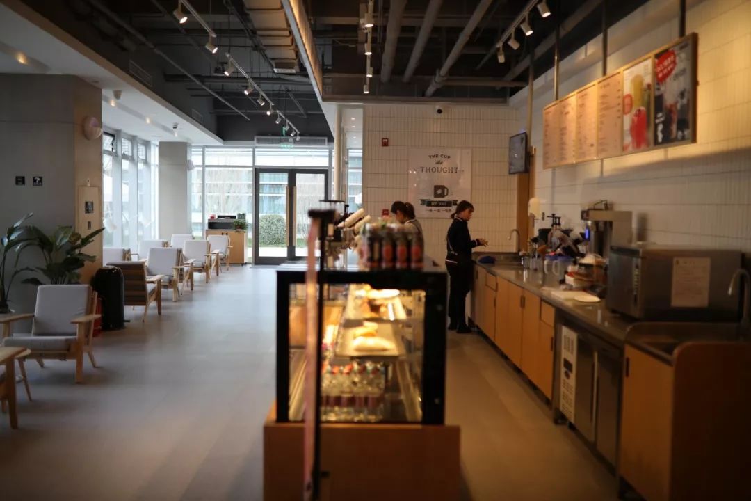懷柔04街區(qū)重塑城市面貌，引領區(qū)域發(fā)展最新動態(tài)揭秘