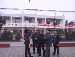 東宮寺社區(qū)交通新聞更新，最新動(dòng)態(tài)報(bào)告