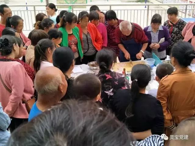 水泉村委會(huì)最新領(lǐng)導(dǎo),水泉村委會(huì)最新領(lǐng)導(dǎo)概覽