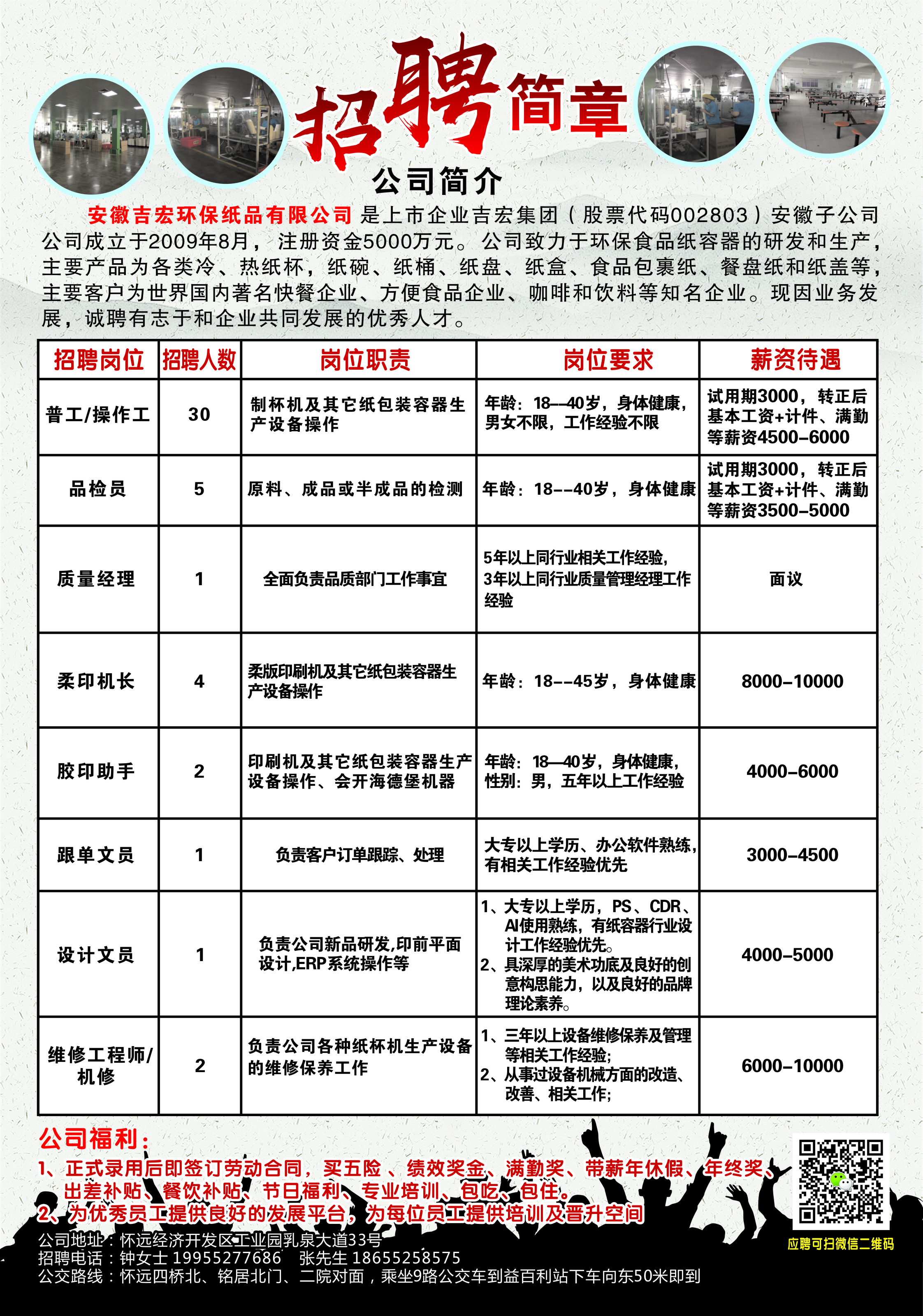 絲印主管最新招聘信息,絲印主管最新招聘信息及職業(yè)前景展望