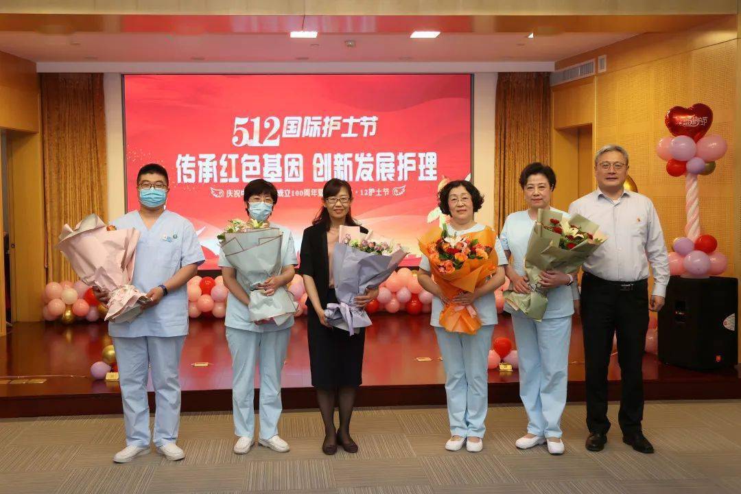 阜新市人民防空辦公室最新戰(zhàn)略發(fā)展規(guī)劃揭秘