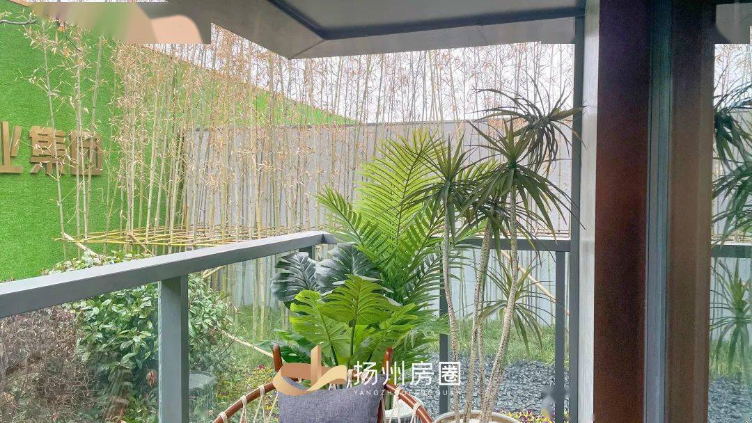 盤(pán)朝高鐵最新動(dòng)態(tài),盤(pán)朝高鐵最新動(dòng)態(tài)，進(jìn)展、影響與展望