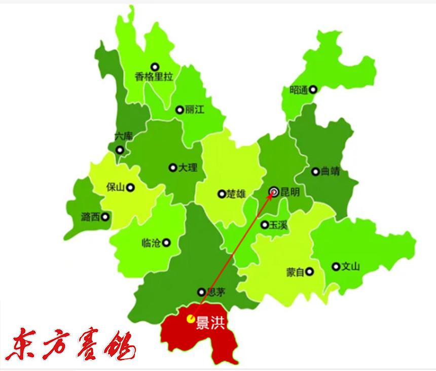 石林公棚秋最新公告發(fā)布，賽事更新與活動(dòng)展望揭秘
