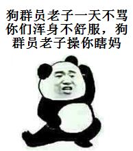 最新微信斗圖群，掀起表情包大戰(zhàn)的狂歡
