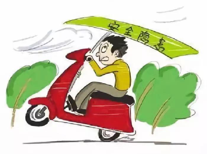 口前鎮(zhèn)交通新動(dòng)向，發(fā)展帶動(dòng)地方繁榮的交通樞紐更新