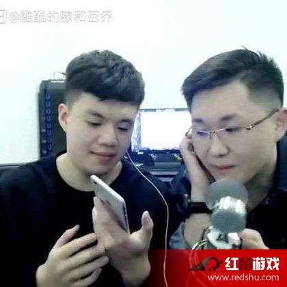 酷酷的滕最新表白，我愛(ài)你