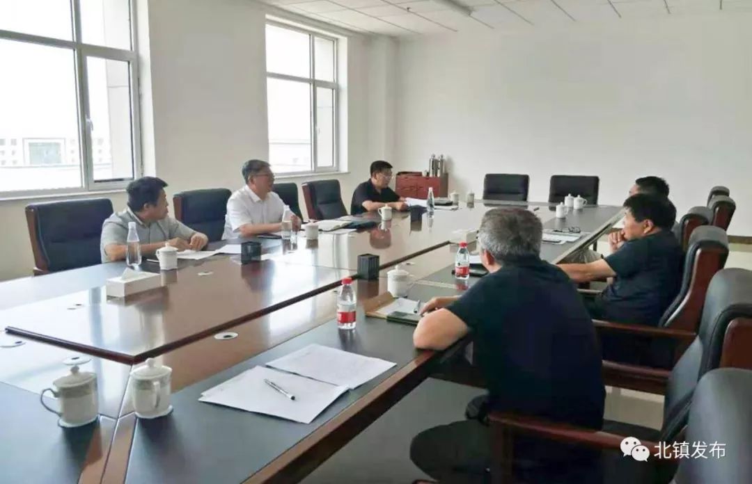北鎮(zhèn)最新新聞動態(tài)與經(jīng)濟展望。