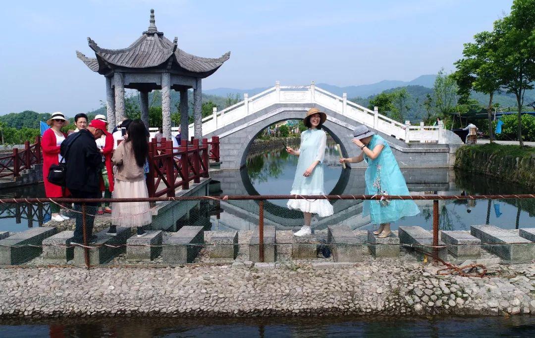 上虞市審計局最新項目進展與動態(tài)更新