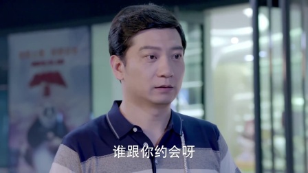 懷舊影苑最新動態(tài)，重溫經(jīng)典影視，探索影視新風(fēng)尚