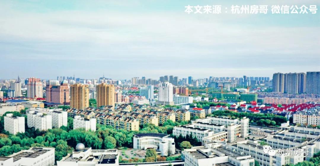 桐鄉(xiāng)房價最新動態(tài)，市場走勢分析與預(yù)測