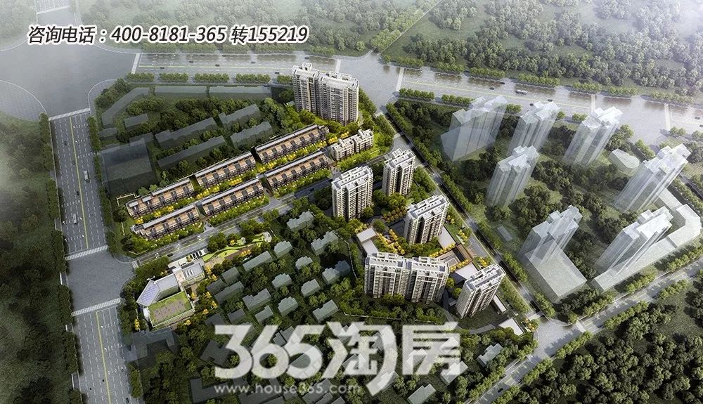 蕪湖最新樓盤開盤信息，開啟城市繁榮新篇章