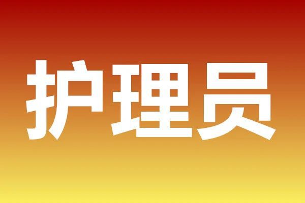鄭州保姆最新招聘信息詳解，保姆招募全面啟動(dòng)