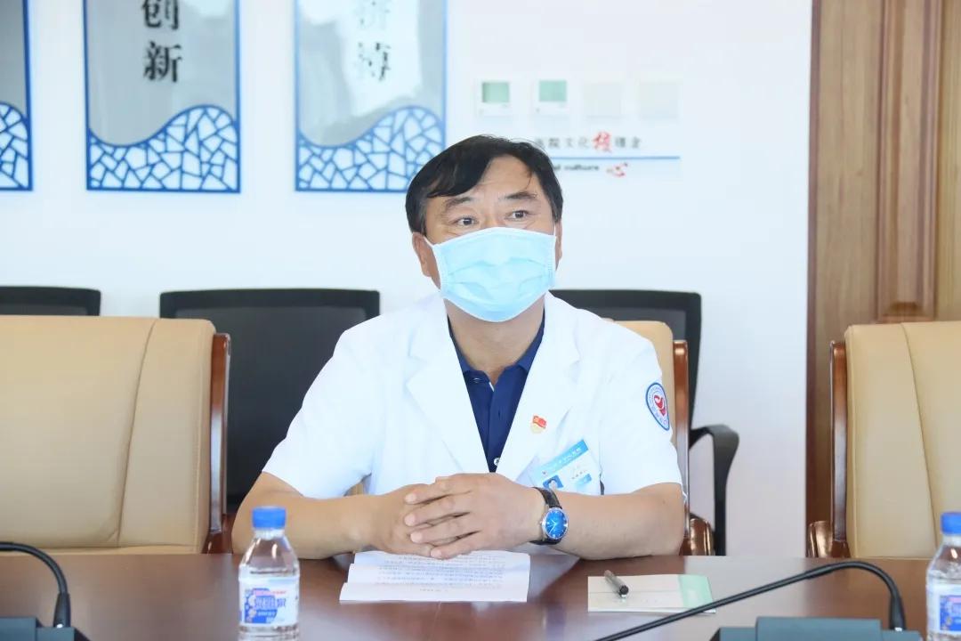 松原市市公安局最新智能化項(xiàng)目提升城市安全水平
