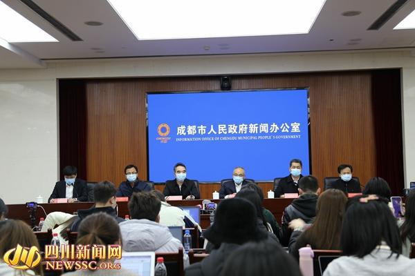 張家灘村民委員會(huì)最新領(lǐng)導(dǎo)團(tuán)隊(duì)亮相
