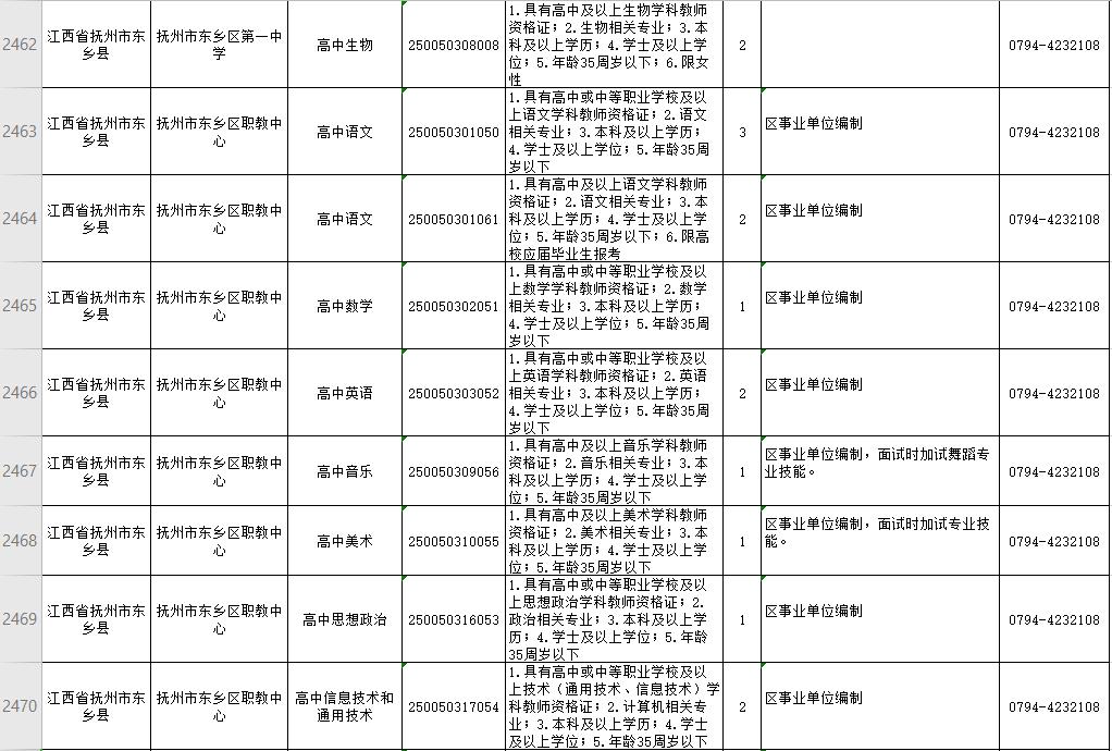 2024年12月 第18頁(yè)