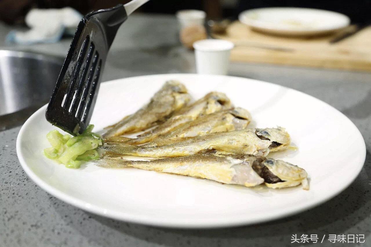 東海司機(jī)最新招聘信息，職業(yè)前景展望與招聘動(dòng)態(tài)更新