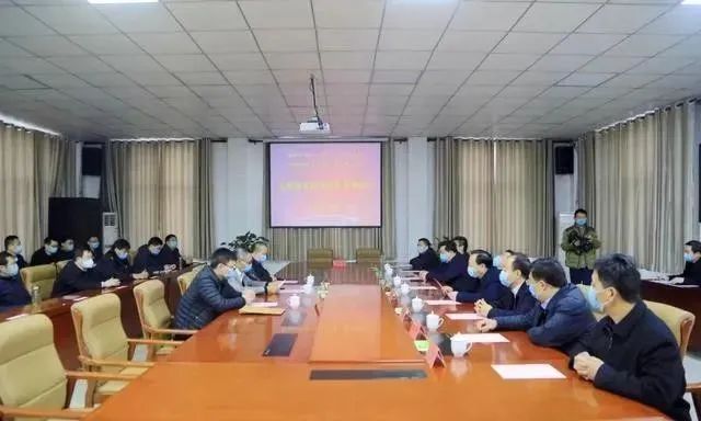 濮陽市發(fā)展和改革委員會最新項目，引領(lǐng)城市發(fā)展的強(qiáng)大引擎。