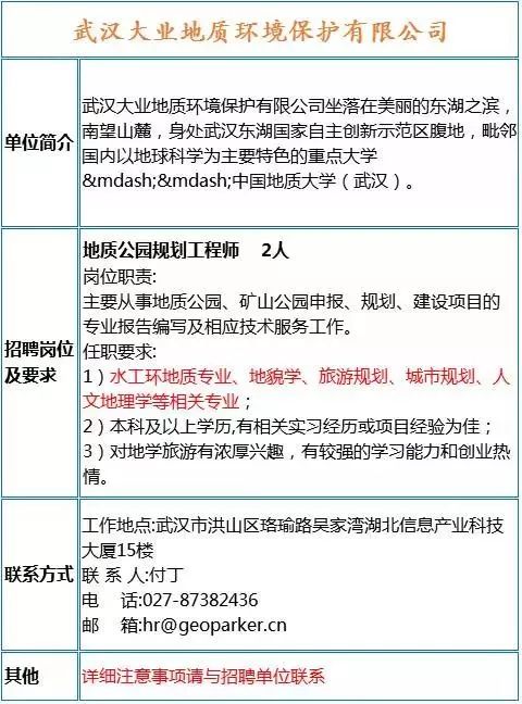 最新選礦招聘2016年,最新選礦招聘動態(tài)，聚焦行業(yè)人才，共筑未來礦業(yè)繁榮——2016年選礦招聘綜述