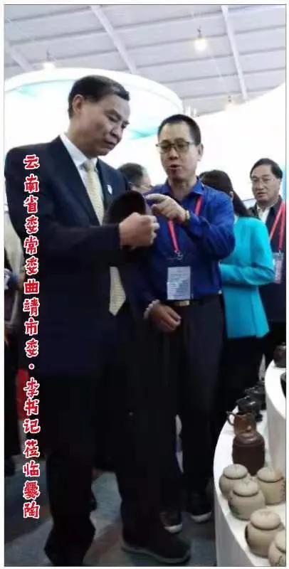 陸良縣退役軍人事務局最新動態(tài)報道