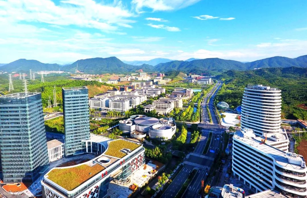 杭州臨安青山最新招聘動態(tài)與職業(yè)機(jī)會探討