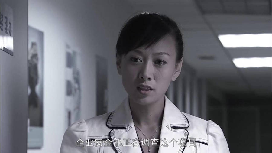 最新電視劇家庭倫理，深度挖掘現(xiàn)代家庭關(guān)系與人性之美