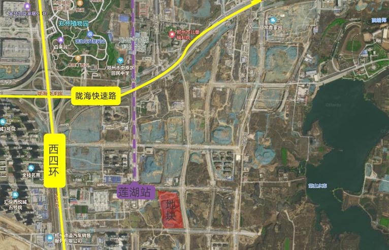 常西湖生態(tài)公園最新進(jìn)展與未來(lái)展望，最新消息揭秘新進(jìn)展及展望未來(lái)發(fā)展。