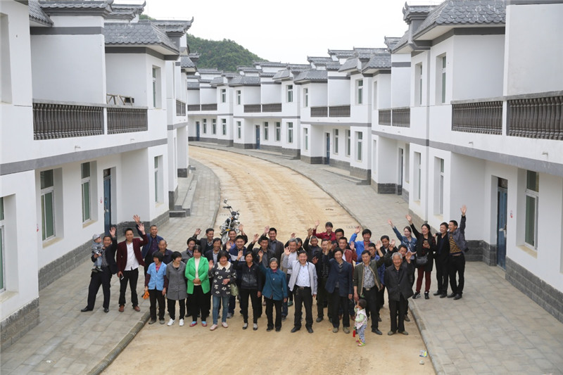 紫陽(yáng)縣未來(lái)城市新面貌規(guī)劃揭曉，塑造未來(lái)城市新篇章