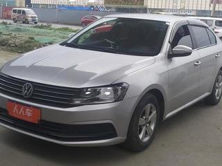 成都朗逸最新報(bào)價(jià)深度解析與購(gòu)車(chē)指南全攻略