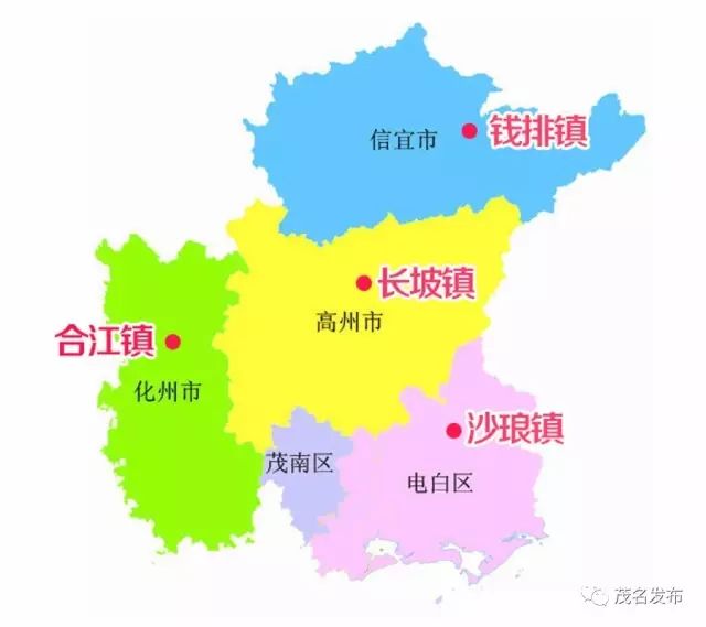 長坡鎮(zhèn)未來繁榮藍圖，最新發(fā)展規(guī)劃揭秘