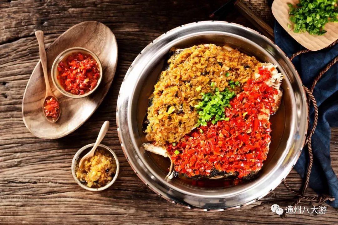 肇東租房最新信息及市場(chǎng)現(xiàn)狀與趨勢(shì)解析