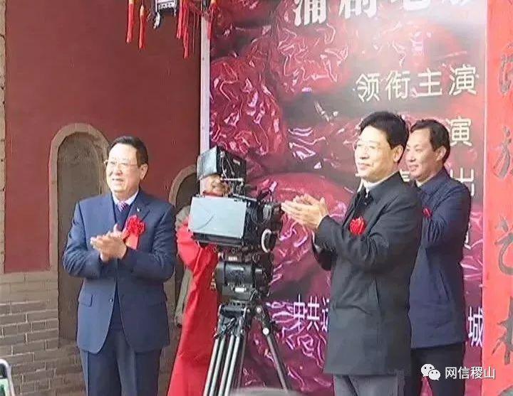 山西稷山最新新聞,山西稷山最新新聞，發(fā)展動(dòng)態(tài)與社會(huì)變遷