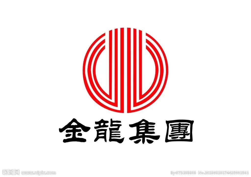 金龍銅管最新消息,金龍銅管最新消息，引領(lǐng)行業(yè)創(chuàng)新，塑造未來(lái)銅管新紀(jì)元