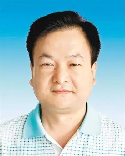 西安領(lǐng)導(dǎo)干部公示最新動態(tài)，透明公開引領(lǐng)新時代領(lǐng)導(dǎo)力風(fēng)向標