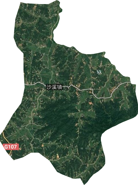 上沙沃鎮(zhèn)最新發(fā)展規(guī)劃揭秘，未來(lái)藍(lán)圖展望