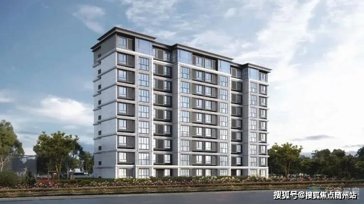 目前上海樓市最新動(dòng)態(tài),目前上海樓市最新動(dòng)態(tài)